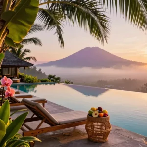 Elevate Your Business with Strategic Travel Adventures!
